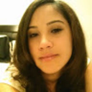 Meet your Posher, Tisha